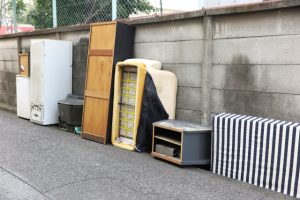 いらない家具を処分する7つの方法とは？処分するときのポイントも解説